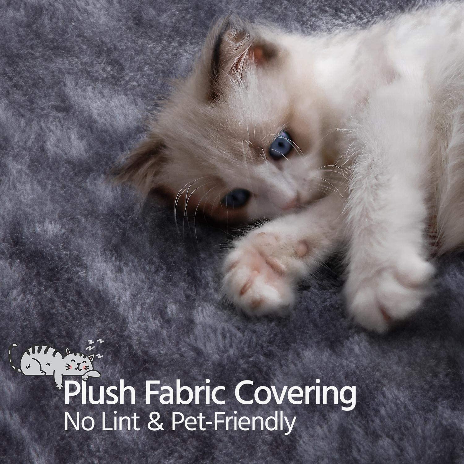 Modern Luxury Cat Climbing Fra - Sustainable Living Model review and price